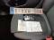 preview Mercedes A 250 #3