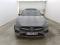 preview Mercedes A 250 #4