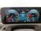 preview Mercedes A 250 #5