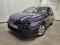 preview Volkswagen Golf #0