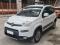 preview Fiat Panda #0