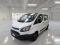 preview Ford Transit Custom #0