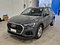 preview Audi Q3 #0