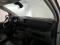 preview Citroen Jumpy #4