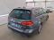 preview Volkswagen Golf #2