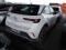 preview Opel Mokka #1