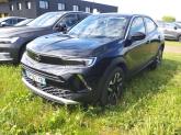Photo car #5984941