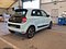 preview Renault Twingo #1