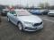 preview Skoda Octavia #2