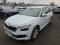 preview Skoda Kamiq #0