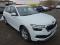 preview Skoda Kamiq #2