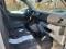 preview Peugeot Expert #5