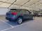 preview Audi Q2 #1