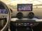 preview Audi Q2 #2