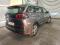 preview Peugeot 5008 #2