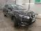 preview Nissan Qashqai #3
