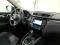 preview Nissan Qashqai #4