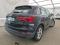 preview Audi Q3 #2