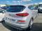 preview Hyundai Tucson #2