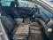 preview Hyundai Tucson #5