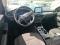 preview Ford Kuga #4