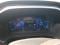 preview Ford Kuga #5
