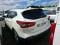 preview Nissan Qashqai #1