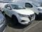 preview Nissan Qashqai #3