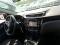 preview Nissan Qashqai #4