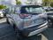 preview Opel Crossland X #1