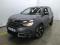 preview Citroen C5 Aircross #0