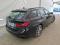 preview BMW 318 #2