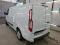 preview Ford Transit Custom #1