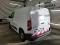 preview Citroen Berlingo #1