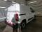 preview Citroen Berlingo #2