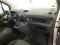 preview Citroen Berlingo #4