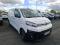 preview Citroen Jumpy #3