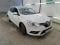 preview Renault Megane #3