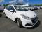 preview Peugeot 208 #3
