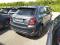 preview Fiat 500X #1