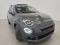 preview Fiat 500X #3