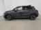 preview Fiat 500X #2