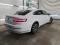 preview Volkswagen Arteon #2
