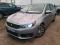 preview Peugeot 308 #0
