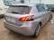 preview Peugeot 308 #2