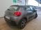 preview Citroen C3 #2