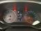 preview Renault Clio #5