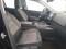 preview Citroen C5 Aircross #5