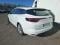 preview Renault Megane #1