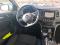 preview Renault Megane #4